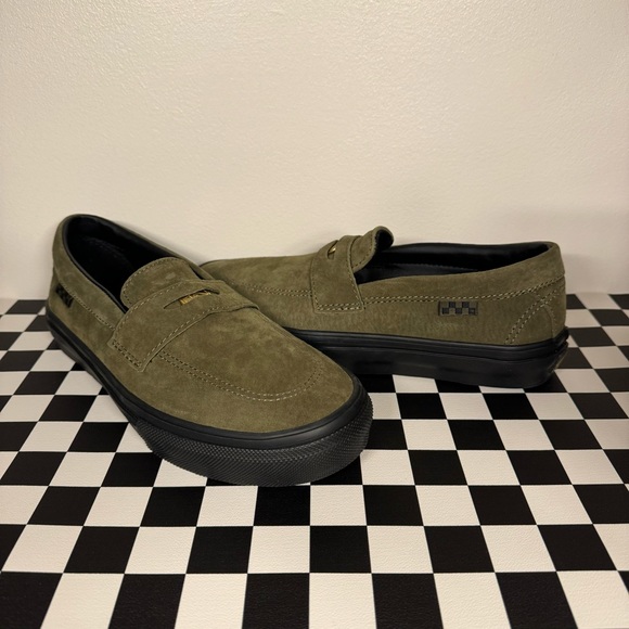 Vans Beatrice Domond Style 53 - Picture 2 of 6